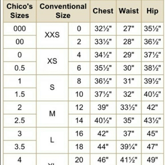 Chico's damask pattern velour leggings - Picture 15 of 15